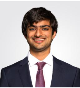 Yuvraj